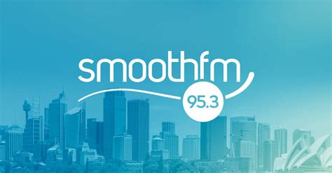 95.3 smooth fm sydney playlist.